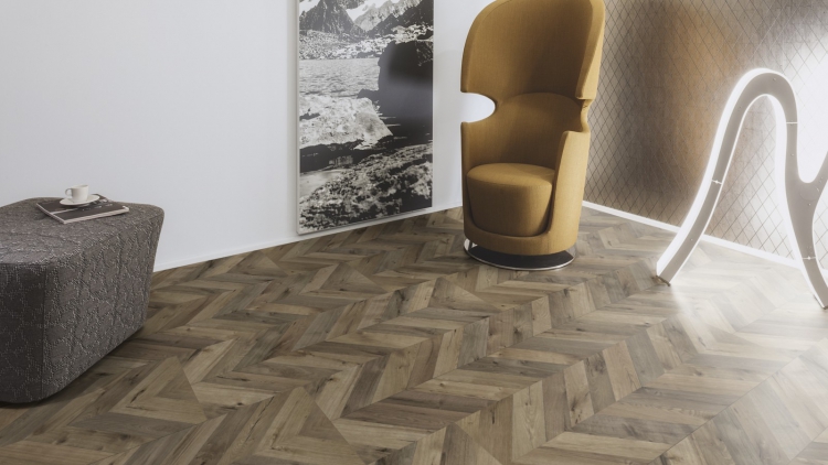 Ламінат Kaindl Natural Touch Wide Plank K4379 Дуб FORTRESS ASHFORD - Зображення 12725-566a2.jpg