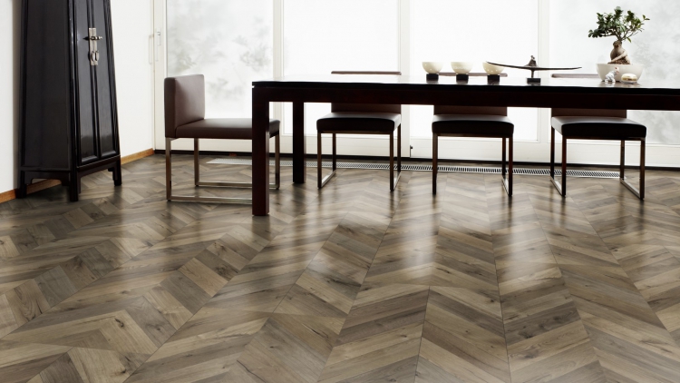 Ламінат Kaindl Natural Touch Wide Plank K4379 Дуб FORTRESS ASHFORD - Зображення 12725-6b630.jpg