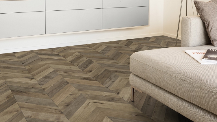 Ламінат Kaindl Natural Touch Wide Plank K4379 Дуб FORTRESS ASHFORD - Зображення 12725-ec5d1.jpg