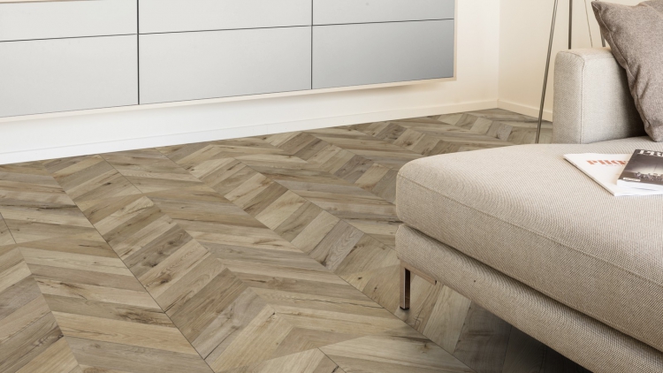 Ламінат Kaindl Natural Touch Wide Plank K4378 Дуб FORTRESS ROCHESTA - Зображення 12727-7324d.jpg