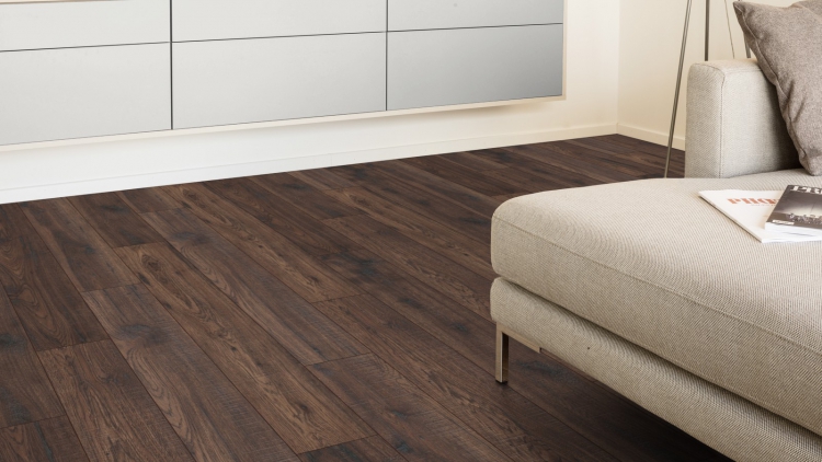 Ламинат Kaindl Natural Touch Premium Plank 34029 Хикори VALLEY - Зображення 12729-7fc36.jpg