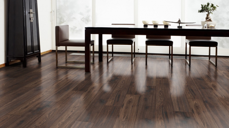 Ламинат Kaindl Natural Touch Premium Plank 34029 Хикори VALLEY - Зображення 12729-892d8.jpg