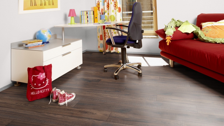 Ламинат Kaindl Natural Touch Premium Plank 34029 Хикори VALLEY - Зображення 12729-af5d9.jpg