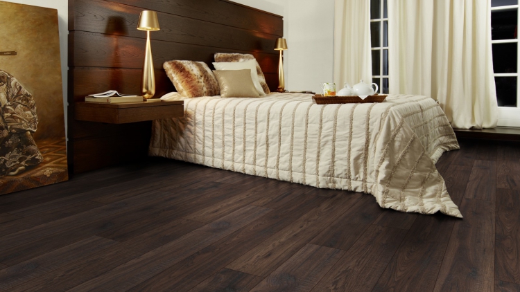 Ламинат Kaindl Natural Touch Premium Plank 34029 Хикори VALLEY - Зображення 12729-c5521.jpg