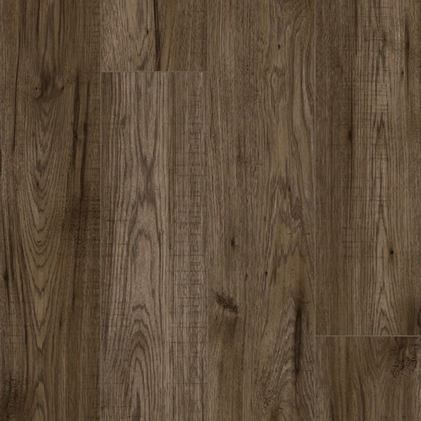 Ламинат Kaindl Natural Touch Premium Plank 34029 Хикори VALLEY - Зображення 12729-df81e.jpg