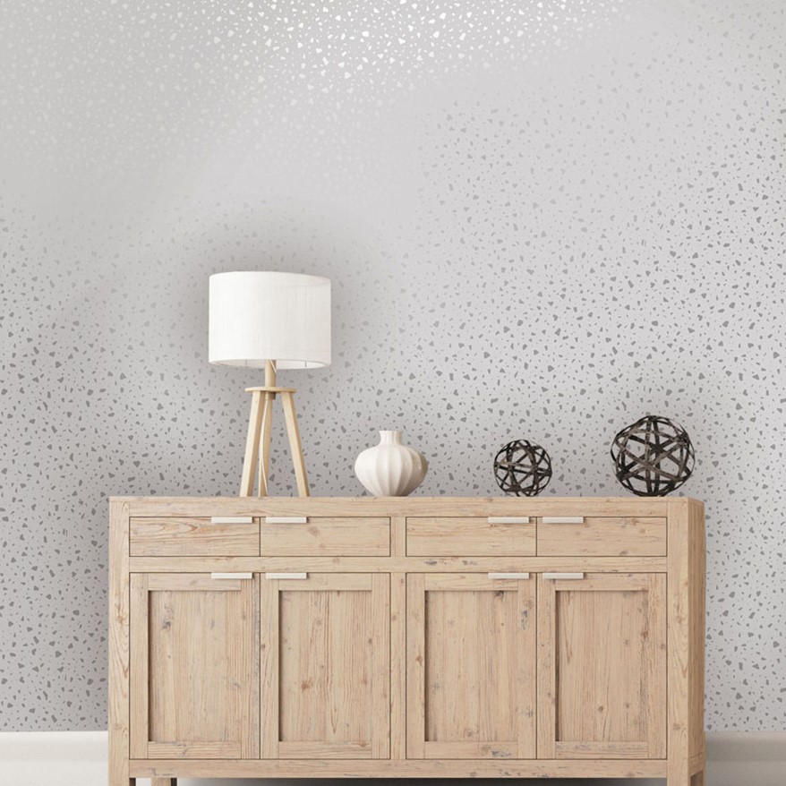 Шпалери Holden Decor Indulgence 12730 - Зображення 12730--.jpg