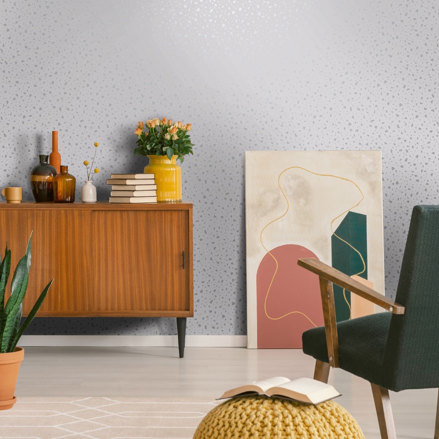 Шпалери Holden Decor Indulgence 12730 - Зображення 12730-.jpg