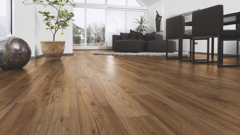 Ламінат Kaindl Natural Touch Premium Plank 34073 Хікорі CHELSEA - Зображення 12731-48b6f.jpg