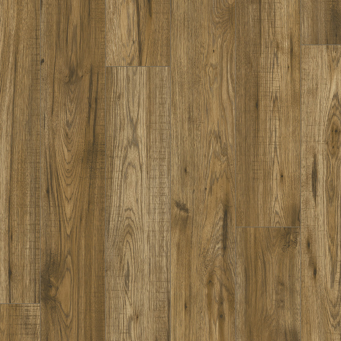 Ламинат Kaindl Natural Touch Premium Plank 34073 Хикори CHELSEA - Зображення