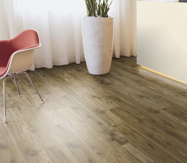 Ламінат Kaindl Natural Touch Premium Plank 34073 Хікорі CHELSEA - Зображення 12731-c8e97.jpg
