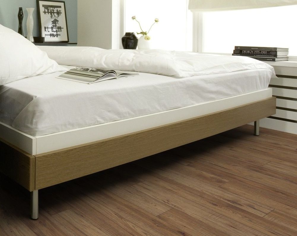 Ламінат Kaindl Natural Touch Premium Plank 34073 Хікорі CHELSEA - Зображення 12731-d677c.jpg