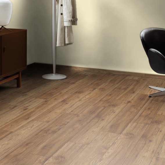 Ламінат Kaindl Natural Touch Premium Plank 34073 Хікорі CHELSEA - Зображення 12731-ea6c3.jpg