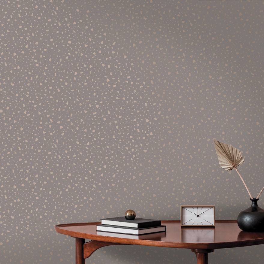 Шпалери Holden Decor Indulgence 12732 - Зображення 12732--.jpg