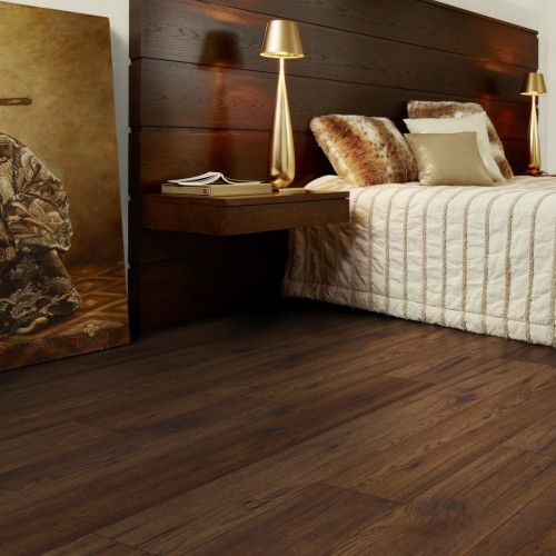 Ламінат Kaindl Natural Touch Premium Plank 34074 Хікорі GEORGIA - Зображення 12732-815ae.jpg