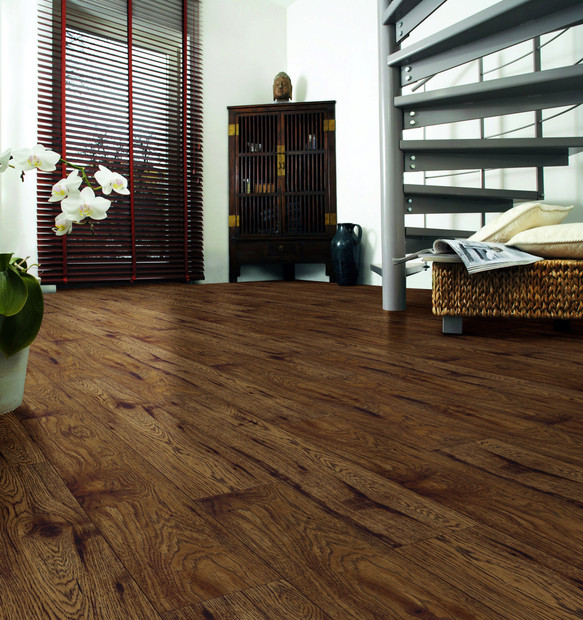 Ламінат Kaindl Natural Touch Premium Plank 34074 Хікорі GEORGIA - Зображення 12732-97c06.jpg