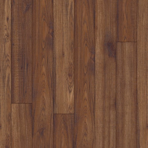Ламінат Kaindl Natural Touch Premium Plank 34074 Хікорі GEORGIA - Зображення 12732-bb4bc.jpg
