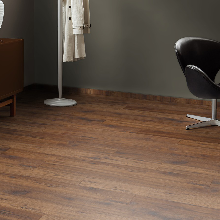 Ламінат Kaindl Natural Touch Premium Plank 34074 Хікорі GEORGIA - Зображення 12732-f4921.jpg