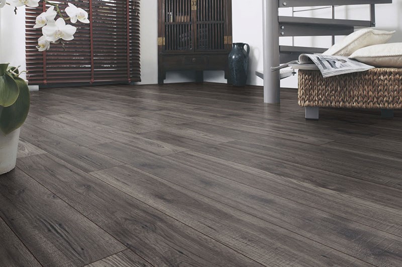 Ламинат Kaindl Natural Touch Premium Plank 34135 Хикори BERKELEY - Зображення 12738-124a7.jpg