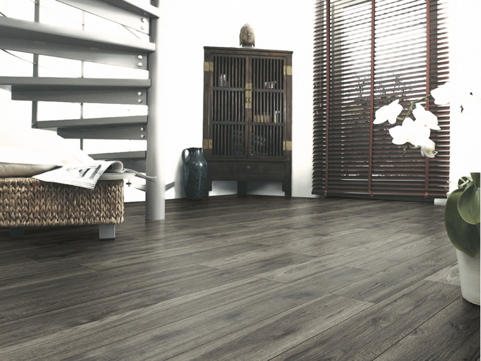 Ламинат Kaindl Natural Touch Premium Plank 34135 Хикори BERKELEY - Зображення 12738-97cdf.jpg