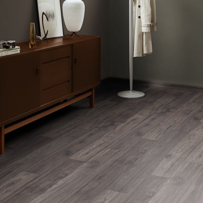 Ламинат Kaindl Natural Touch Premium Plank 34135 Хикори BERKELEY - Зображення 12738-a6793.jpg