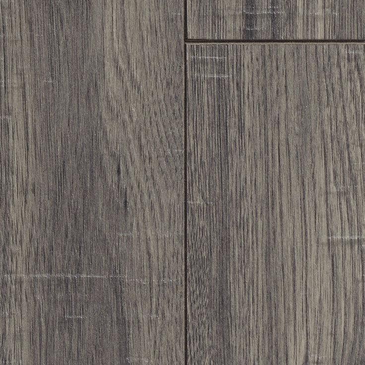 Ламинат Kaindl Natural Touch Premium Plank 34135 Хикори BERKELEY - Зображення 12738-ab50d.jpg