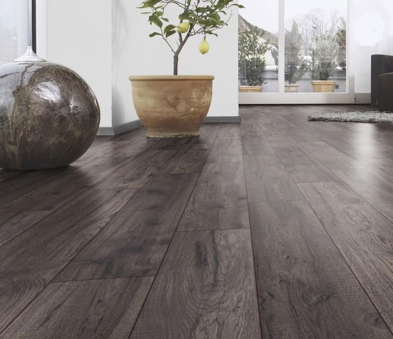 Ламинат Kaindl Natural Touch Premium Plank 34135 Хикори BERKELEY - Зображення 12738-d54a9.jpg