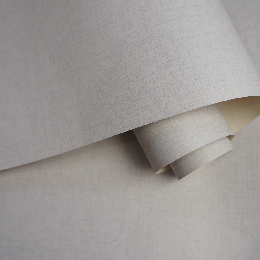 Шпалери Holden Decor Indulgence 12740 - Зображення 12740--.jpg