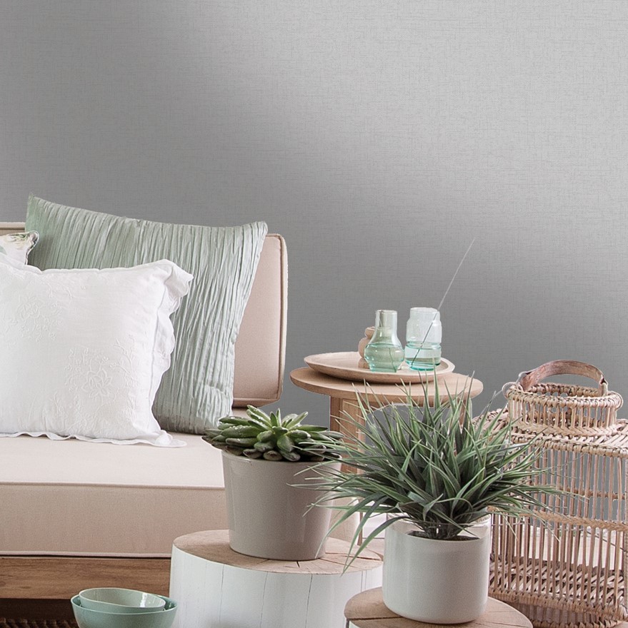 Шпалери Holden Decor Indulgence 12740 - Зображення 12740-.jpg