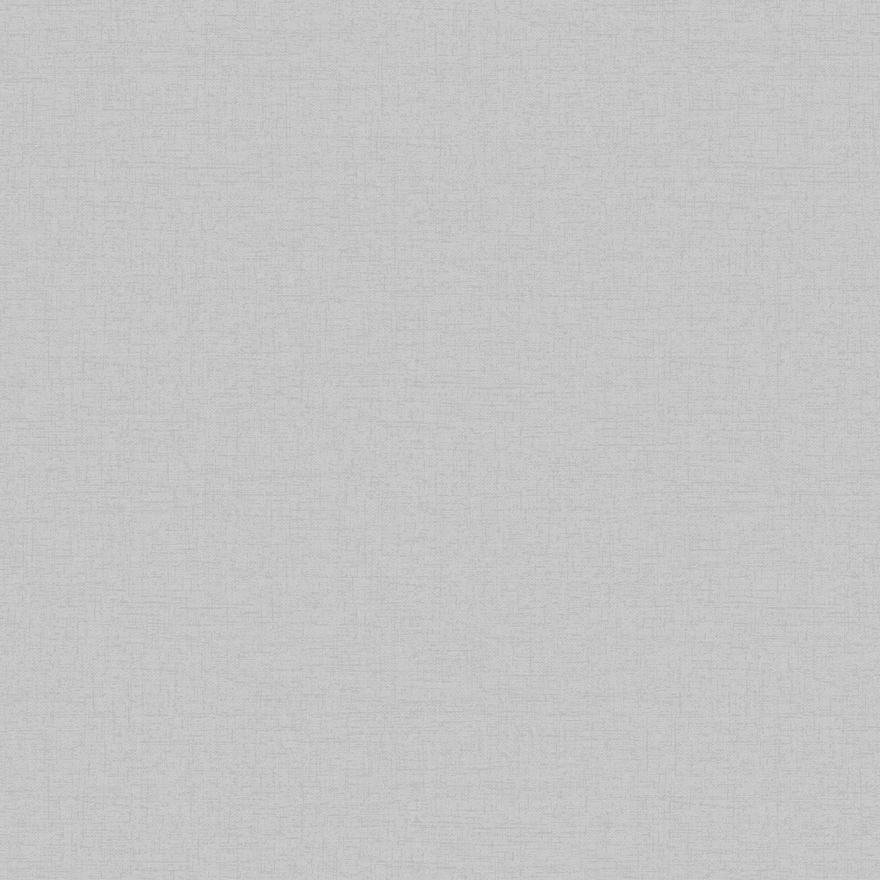 Шпалери Holden Decor Indulgence 12740 - Зображення