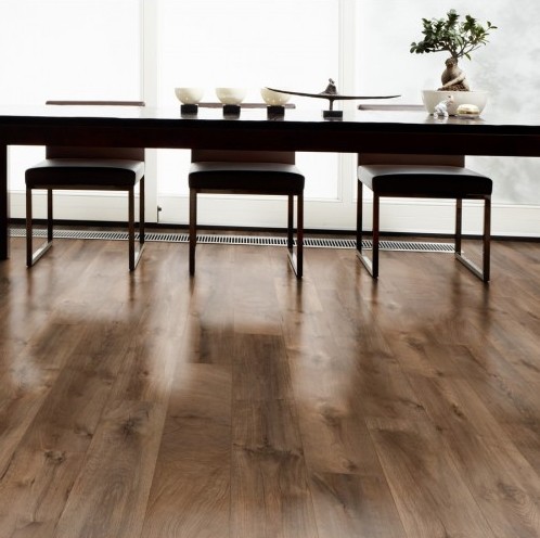 Ламинат Kaindl Natural Touch Premium Plank K4382 Дуб FRESCO BARK - Зображення 12741-44034.jpg