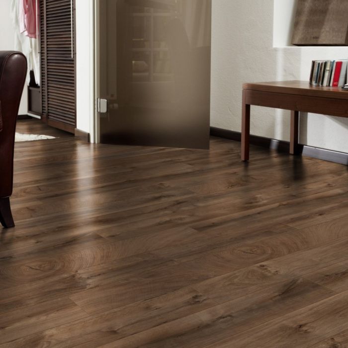 Ламинат Kaindl Natural Touch Premium Plank K4382 Дуб FRESCO BARK - Зображення 12741-5bd41.jpg
