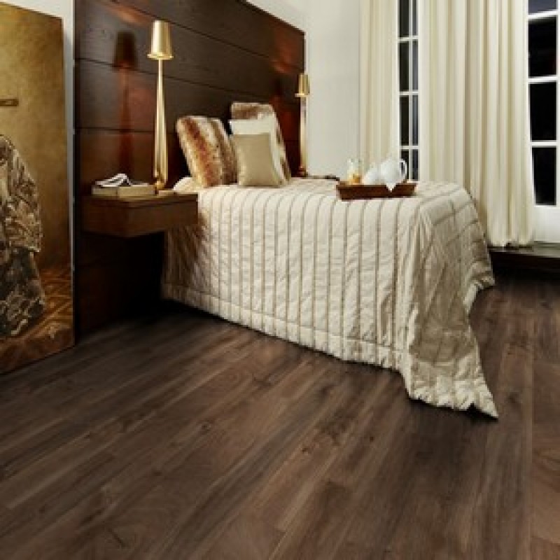 Ламинат Kaindl Natural Touch Premium Plank K4382 Дуб FRESCO BARK - Зображення 12741-cb34c.jpg