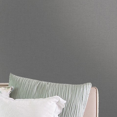 Шпалери Holden Decor Indulgence 12742 - Зображення 12742--.jpg