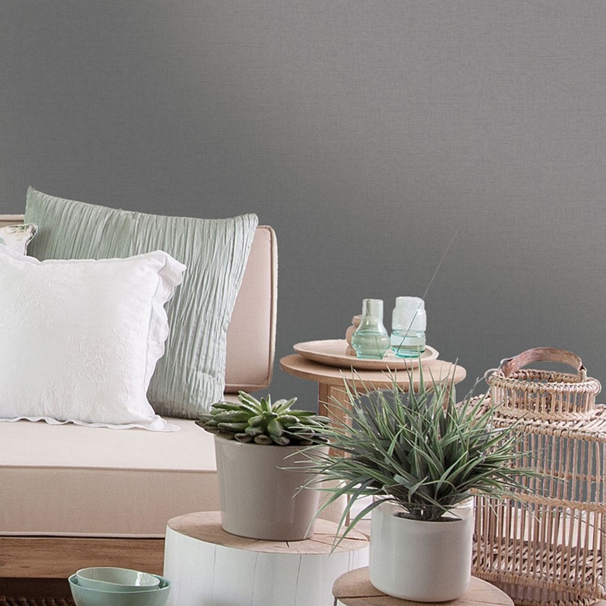 Шпалери Holden Decor Indulgence 12742 - Зображення 12742-.jpg