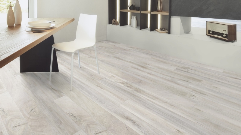 Ламінат Kaindl Natural Touch Premium Plank K4384 Дуб FRESCO LEAVE - Зображення 12742-54eff.jpg