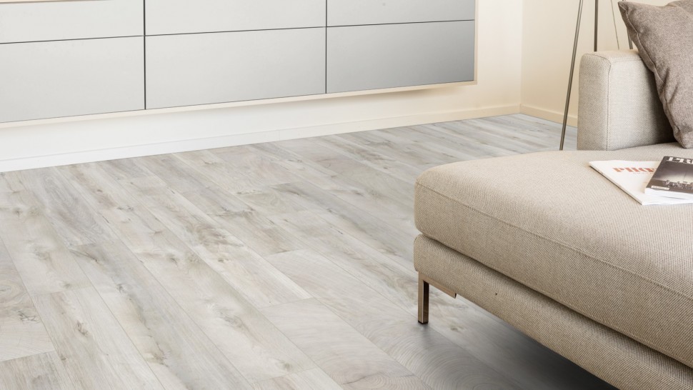 Ламінат Kaindl Natural Touch Premium Plank K4384 Дуб FRESCO LEAVE - Зображення 12742-63eeb.jpg