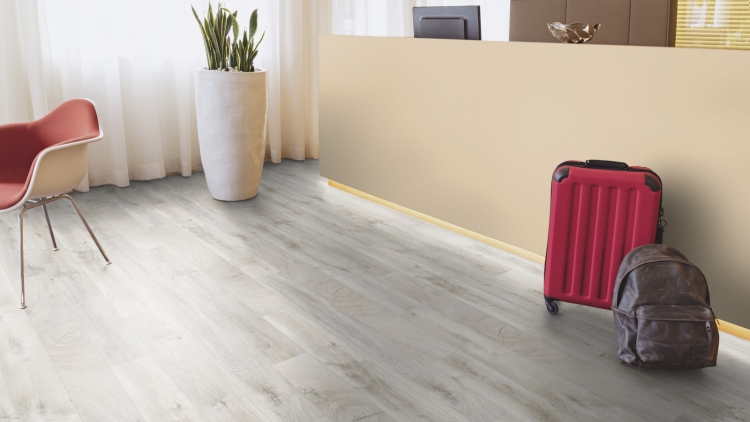 Ламінат Kaindl Natural Touch Premium Plank K4384 Дуб FRESCO LEAVE - Зображення 12742-8939a.jpg