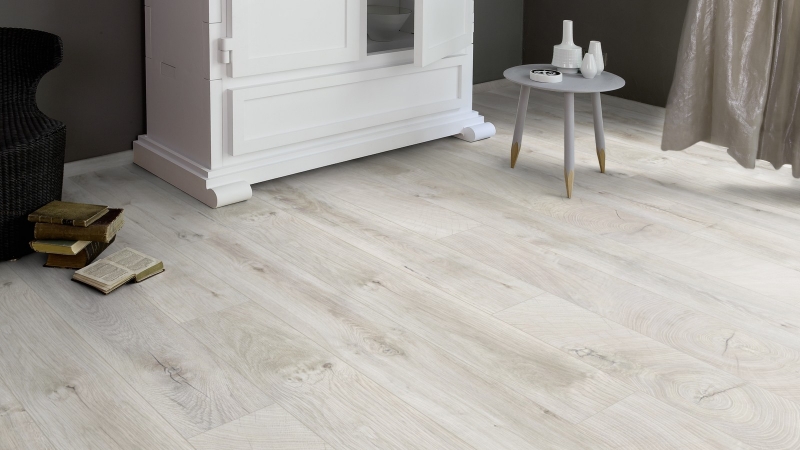 Ламінат Kaindl Natural Touch Premium Plank K4384 Дуб FRESCO LEAVE - Зображення 12742-a23df.jpg