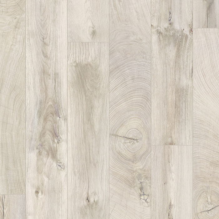 Ламінат Kaindl Natural Touch Premium Plank K4384 Дуб FRESCO LEAVE - Зображення