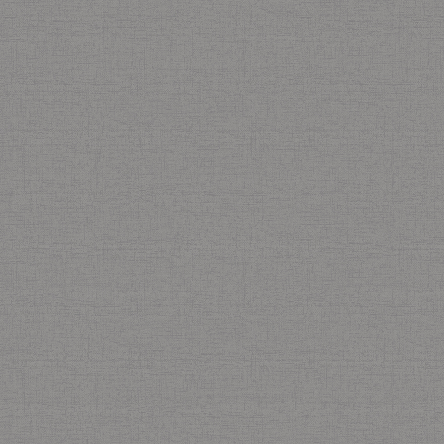 Шпалери Holden Decor Indulgence 12742 - Зображення