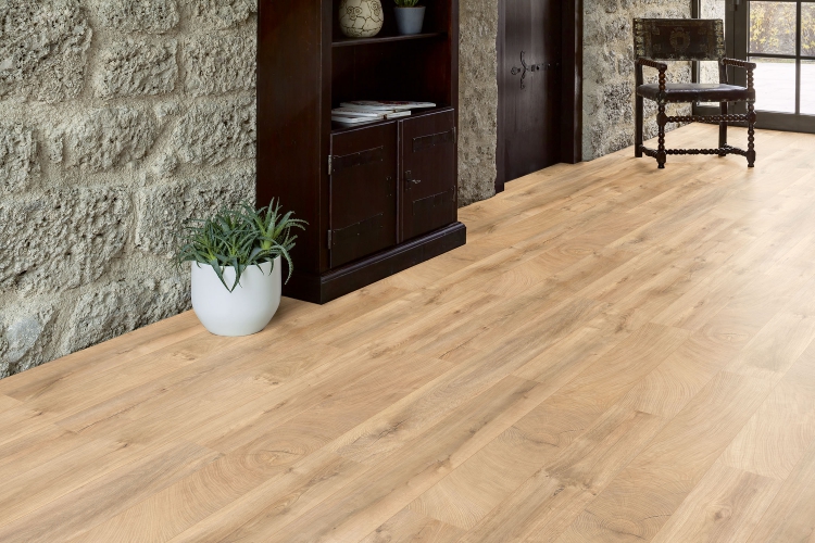 Ламинат Kaindl Natural Touch Premium Plank K4381 Дуб FRESCO LODGE - Зображення 12743-152b6.jpg