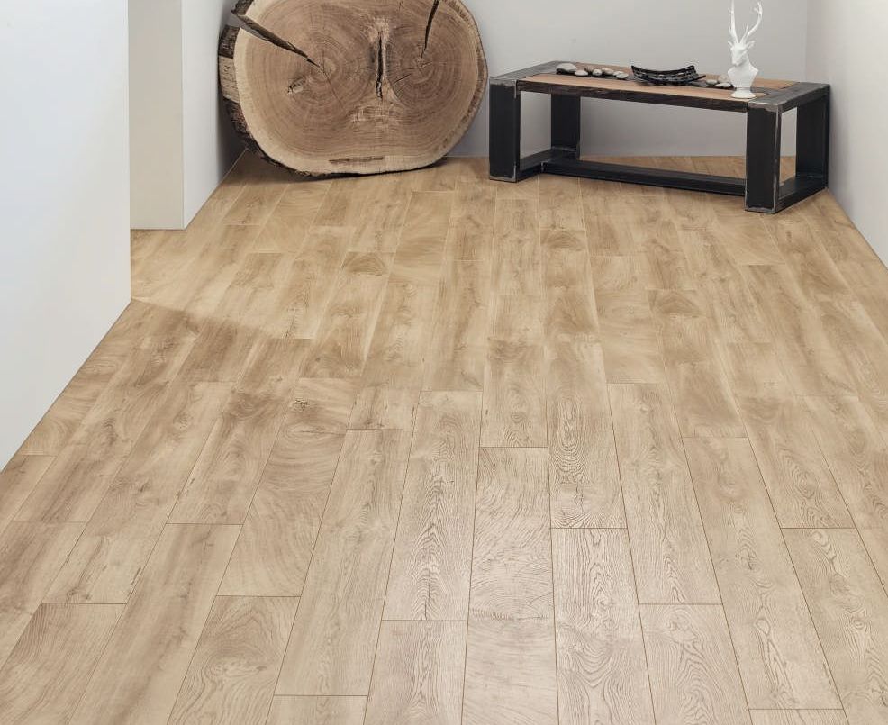 Ламинат Kaindl Natural Touch Premium Plank K4381 Дуб FRESCO LODGE - Зображення 12743-15c8c.jpg