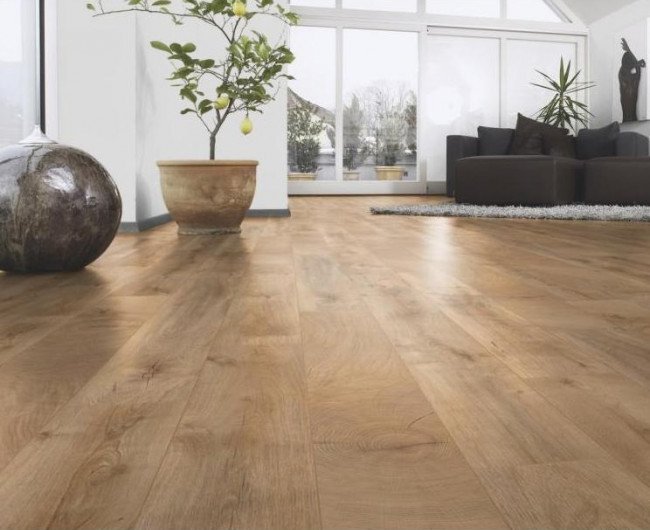 Ламинат Kaindl Natural Touch Premium Plank K4381 Дуб FRESCO LODGE - Зображення 12743-6fe7a.jpg