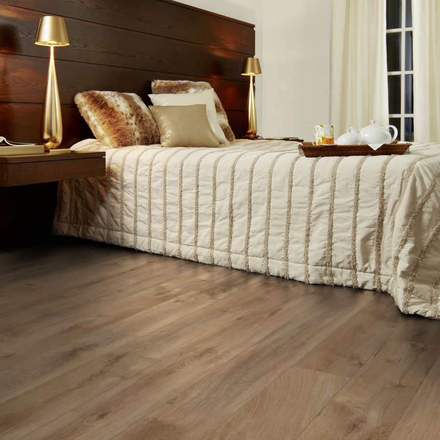 Ламинат Kaindl Natural Touch Premium Plank K4381 Дуб FRESCO LODGE - Зображення 12743-84772.jpg