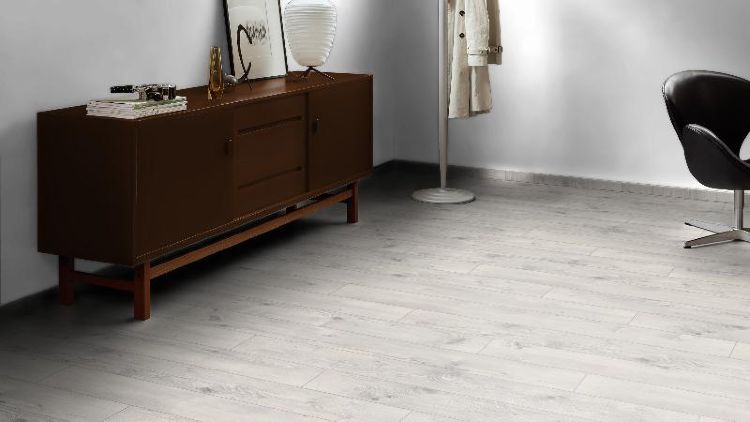 Ламінат Kaindl Natural Touch Premium Plank 34053 Хемлок ONTARIO - Зображення 12744-7f272.jpg