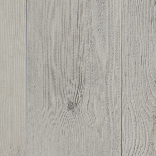 Ламінат Kaindl Natural Touch Premium Plank 34053 Хемлок ONTARIO - Зображення 12744-a6f96.jpg