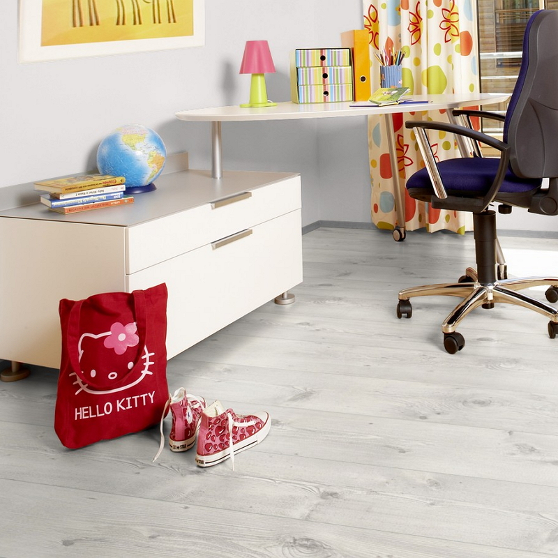 Ламінат Kaindl Natural Touch Premium Plank 34053 Хемлок ONTARIO - Зображення 12744-e77ef.jpg