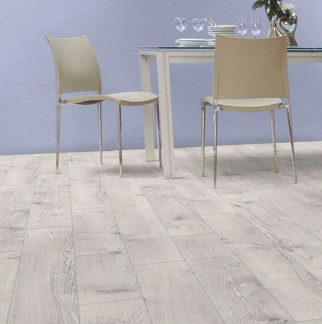 Ламінат Kaindl Natural Touch Premium Plank 34053 Хемлок ONTARIO - Зображення 12744-f399f.jpg