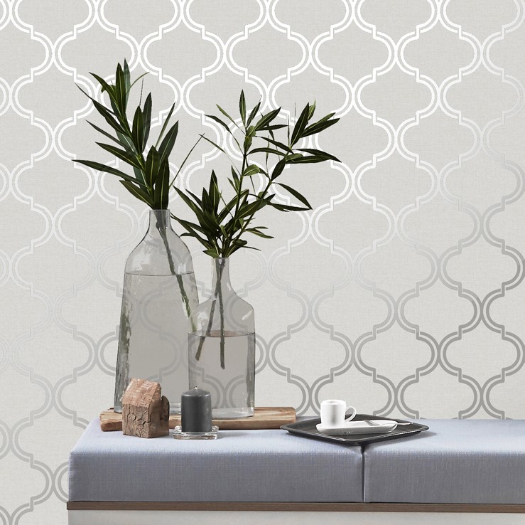 Шпалери Holden Decor Indulgence 12750 - Зображення