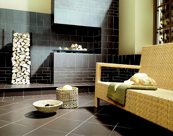 Цоколь Natural Brown Duro 81x300x8,5 Paradyz - Зображення 127540567-29f8a.jpg